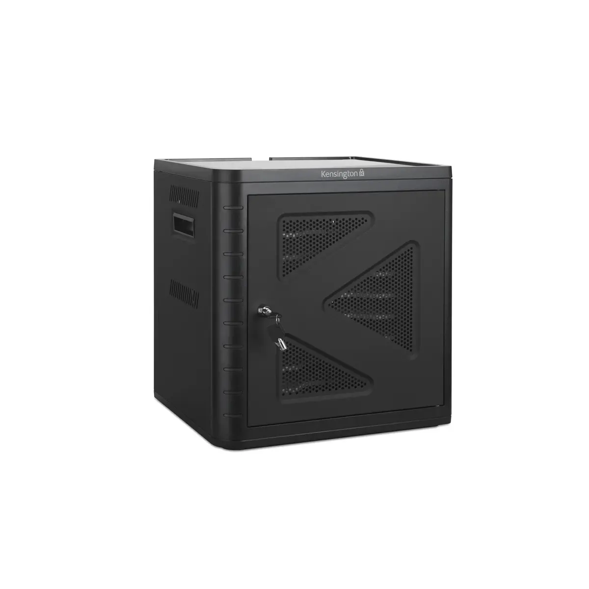 Kensington USB-C uzlādes skapītis K67716EU Photo 4