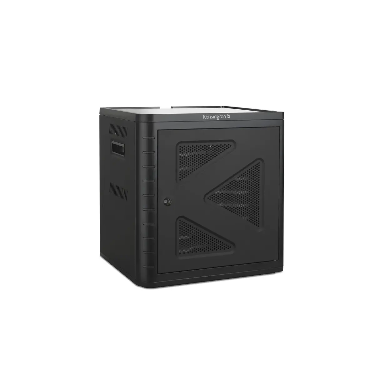 Kensington USB-C uzlādes skapītis K67716EU Photo 5