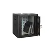 Kensington USB-C uzlādes skapītis K67716EU Photo 7