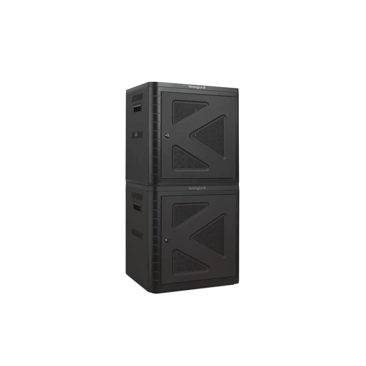 Kensington USB-C uzlādes skapītis K67716EU Photo 9