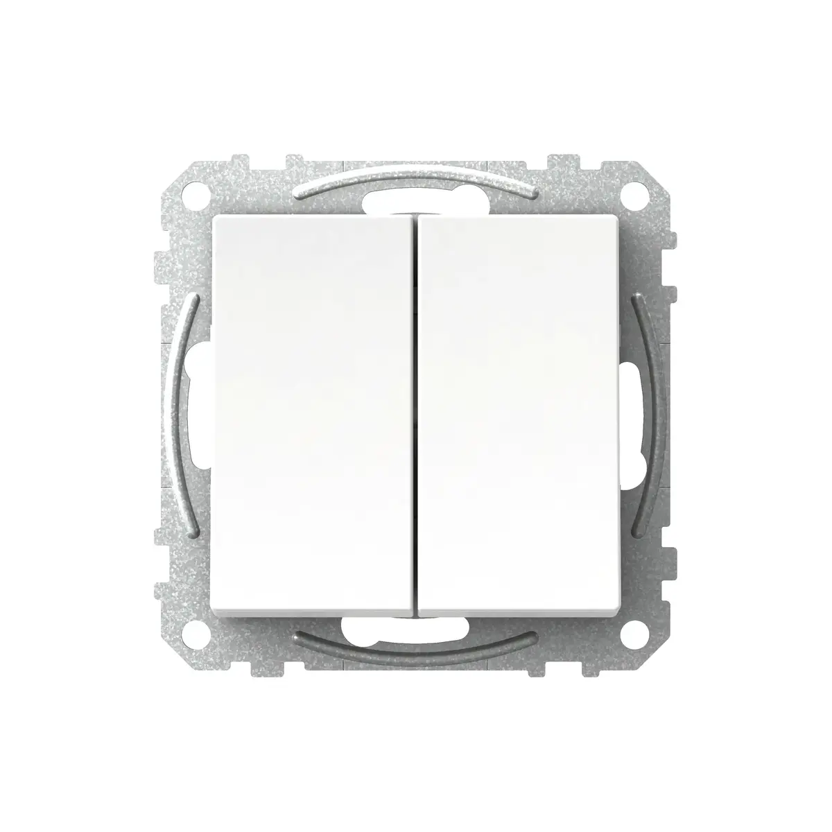 Automāts Schneider Electric WDE002617 16A 1P Photo 2