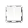 Automāts Schneider Electric WDE002617 16A 1P Photo 2