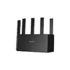 TENDA TE3L wireless router Wi‑Fi 7 Photo 2