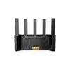 TENDA TE3L wireless router Wi‑Fi 7 Photo 3