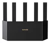 Tenda TE3L v1.0 BE3600 wireless router TE3L Photo 1