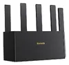 Wi-Fi 7 маршрутизатор Tenda TE3L BE3600 Photo 2