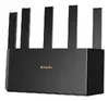 Wi-Fi 7 маршрутизатор Tenda TE3L BE3600 Photo 3