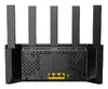 Wi-Fi 7 маршрутизатор Tenda TE3L BE3600 Photo 4