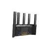 TENDA TE6L Pro wireless router — Wi‑Fi 7 Photo 2