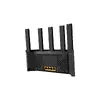 TENDA TE6L Pro wireless router — Wi‑Fi 7 Photo 3