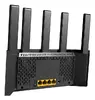 Tenda TE6L Pro bezvadu maršrutētājs | Wi-Fi 7 Photo 2