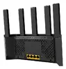 Tenda TE6L Pro bezvadu maršrutētājs | Wi-Fi 7 Photo 3