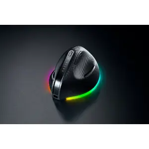 Mouse pad Razer Pro Click V2 Vertical