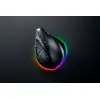 Коврик для мышки Razer Pro Click V2 Vertical Photo 2