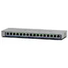 Unmanaged Switch NETGEAR GS116 Photo 2