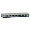 Unmanaged Switch NETGEAR GS116 Photo 3
