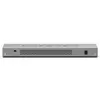 Unmanaged Switch NETGEAR GS116 Photo 4