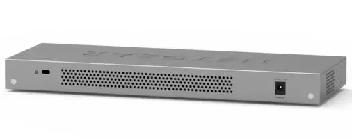 Unmanaged Switch NETGEAR GS116 Photo 5