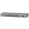 Unmanaged Switch NETGEAR GS116 Photo 5