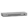 Unmanaged Switch NETGEAR GS116 Photo 6