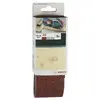 Ролик Bosch 2609256204 Photo 2