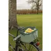 Portable refrigerator Curver 261196 — 10 L Photo 2