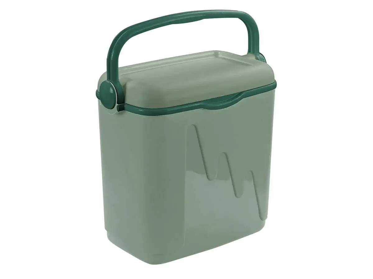 Cooler Boxes & Bags