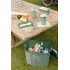 Portable cooler Curver 262272 — 20 L Photo 2