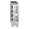 Видеокарта Zotac GAMING GeForce RTX 5070 Photo 2