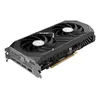 Видеокарта Zotac GAMING GeForce RTX 5070 Photo 5