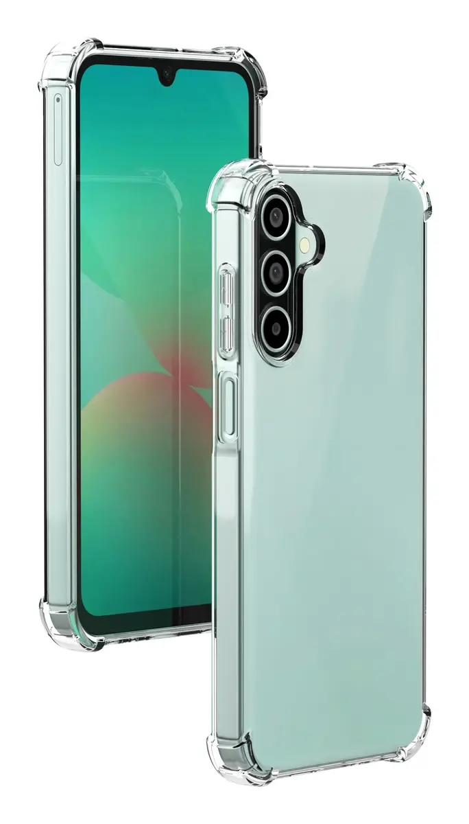Vāciņš Samsung Galaxy A26 5G Photo 2