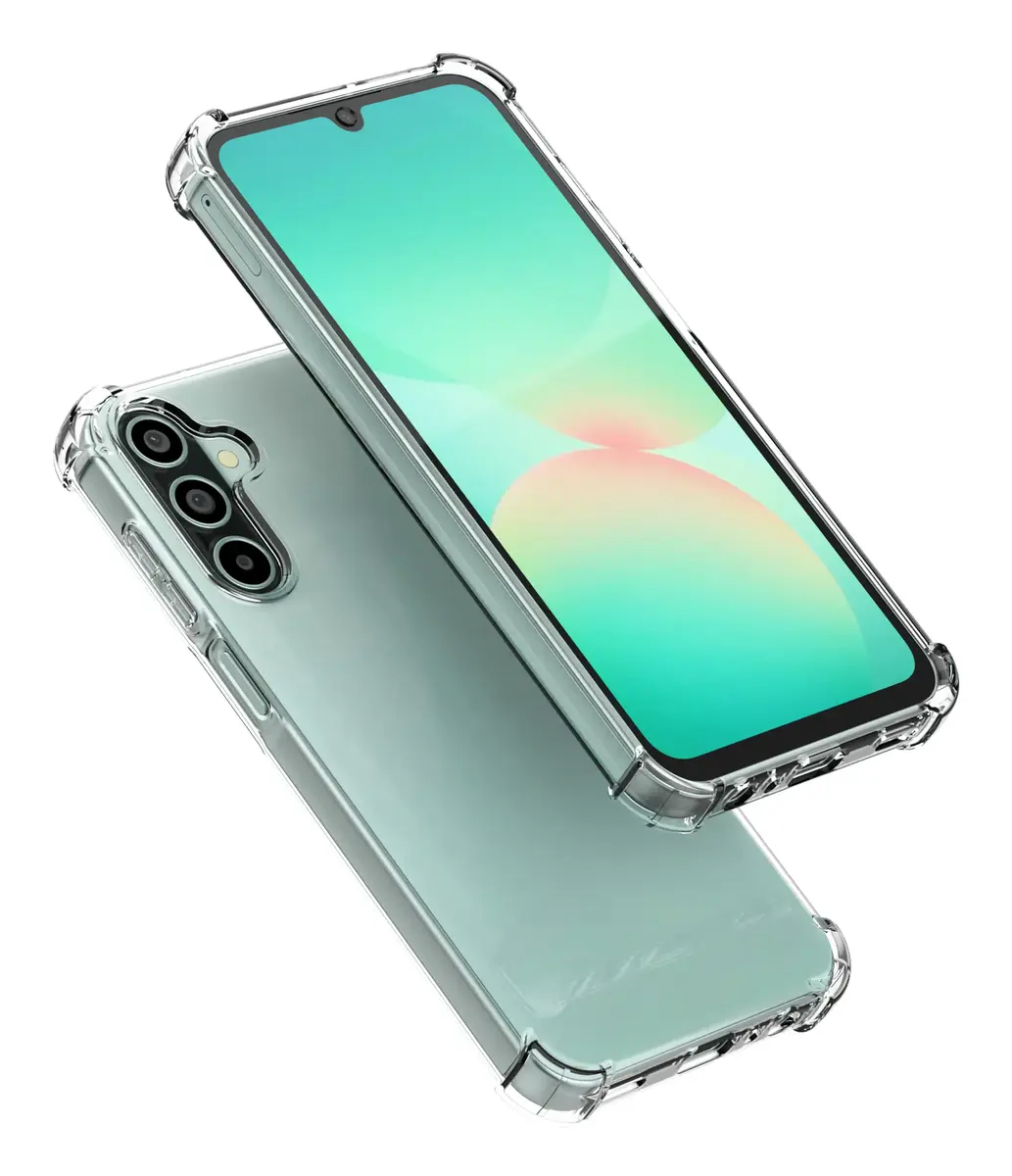 Vāciņš Samsung Galaxy A26 5G Photo 3
