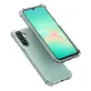 Vāciņš Samsung Galaxy A26 5G Photo 3