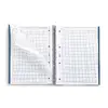 Maul A613237 A4 writing notebook 80 sheets Photo 2