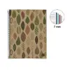 Maul A293499 A4 Writing Notebook Photo 3