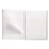 Notebook Maul A466282 A4 80 sheets Photo 2