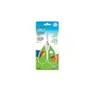 Scissors WEDO 975 4060 Photo 2