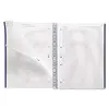Rakstīšanas piezīmju grāmatiņa MAUL A460437 Photo 2