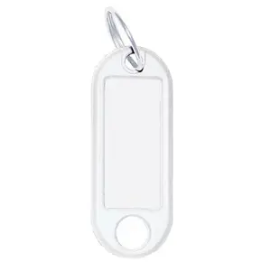Wedo 262 101800 White 10 pc(s) Package width 82 mm Package depth 33 mm