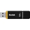 EMTEC K100 128GB USB Type-A 3.2 Gen 1 flash drive Photo 2