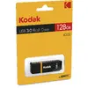 EMTEC K100 128GB USB Type-A 3.2 Gen 1 flash drive Photo 3