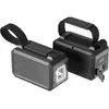 Портативный аккумулятор Sandberg Survivor 100W Photo 2