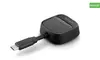 Беспроводной передатчик Viewsonic WPD-900 Photo 2