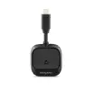 Беспроводной передатчик Viewsonic WPD-900 Photo 3