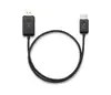 Беспроводной передатчик Viewsonic WPD-900 Photo 4