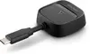 Wireless transmitter Viewsonic WPD-900 Photo 5