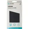 eSTUFF ES67160026 Photo 2