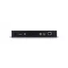 Smart TV box LG STB-6500 Photo 2