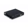 Smart TV box LG STB-6500 Photo 3