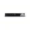 Smart TV box LG STB-6500 Photo 4
